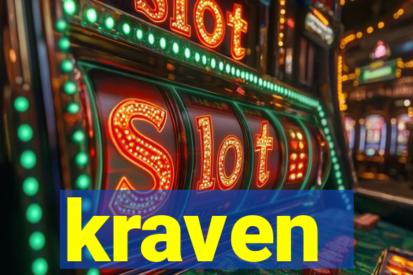 kraven - o ca ador filme completo dublado pobreflix